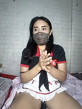 _Shimmerlyn_ live sex cam