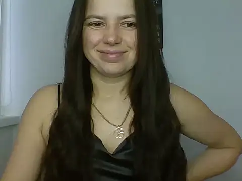 Naughty_Nata's cam snapshot