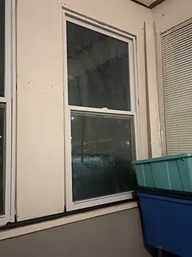 TheSweetestFknSlut's cam snapshot