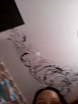 LeilaSaint's cam snapshot