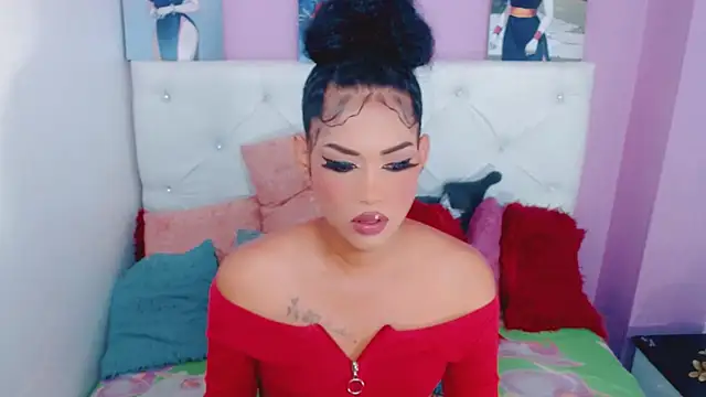 Amanda_bigx live sex cam