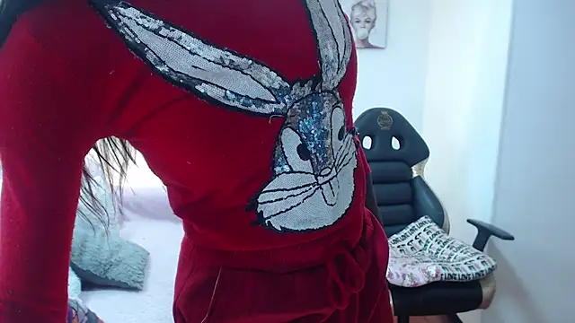 enderlis live sex cam