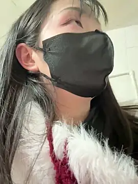 Xixi-Gala live sex cam