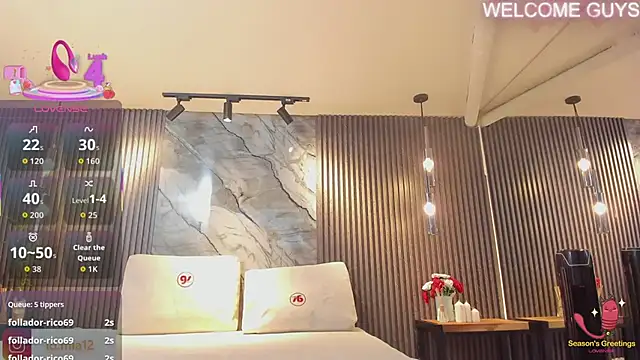 julietha_taylor live sex cam