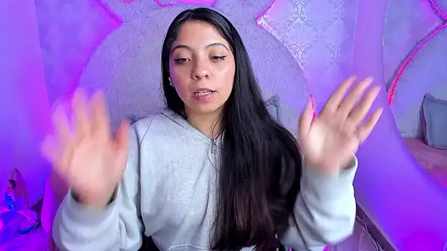 Sarita_jane's cam snapshot