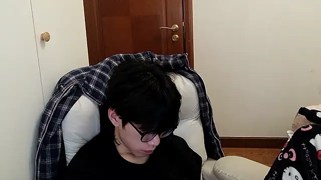 hangzi-0011 live sex cam