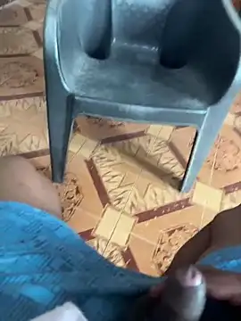 cutefuckr's cam snapshot