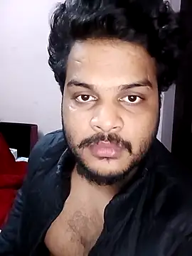 your-mia52's cam snapshot