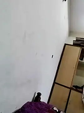 janu_9900's cam snapshot