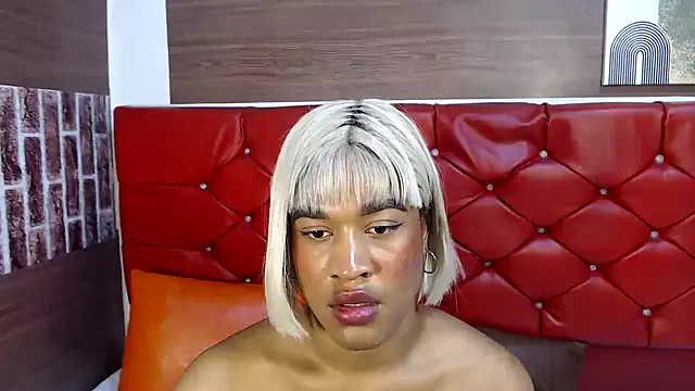 dirtydolltsx live sex cam