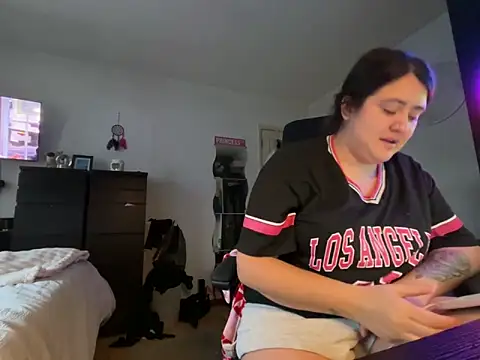 Prill940's cam snapshot