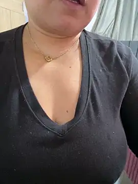 Melissa_Bianco's cam snapshot