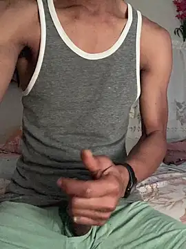 Johnras121 live sex cam