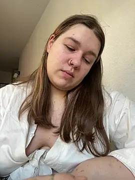 SuzieMurray's cam snapshot