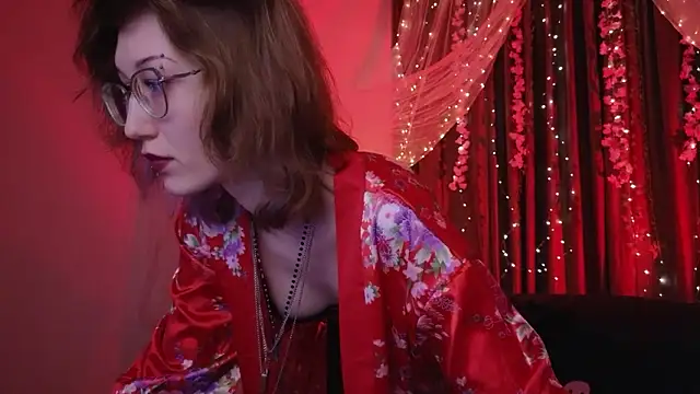 lissaros's cam snapshot