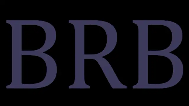 CinBellamy's cam snapshot