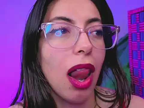 zylla_storn's cam snapshot