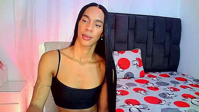 carmen14 live sex cam