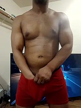 MrHandsome87 live sex cam