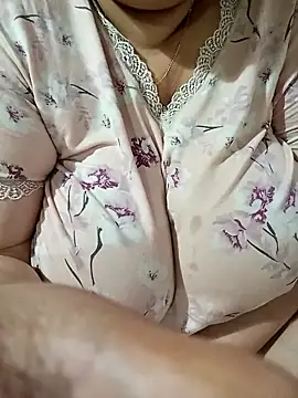 Natashaarabe's cam snapshot