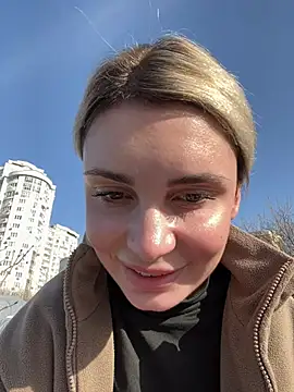 SandraCarter's cam snapshot