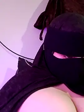 LANA___sexy's cam snapshot