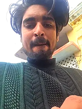 lusty_male69's cam snapshot