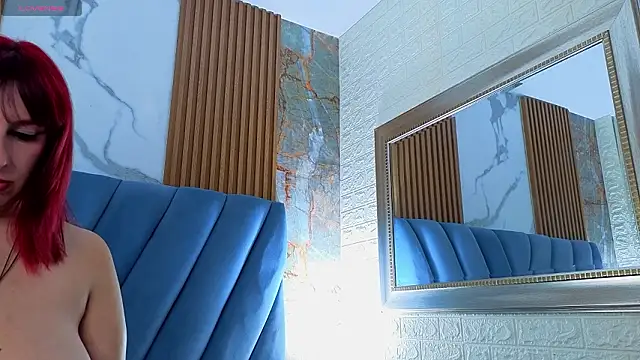 angel__red_'s cam snapshot