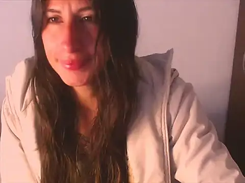 NathaSlaveDir's cam snapshot