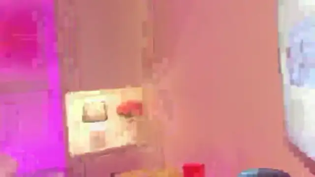 LexxaQueen's cam snapshot