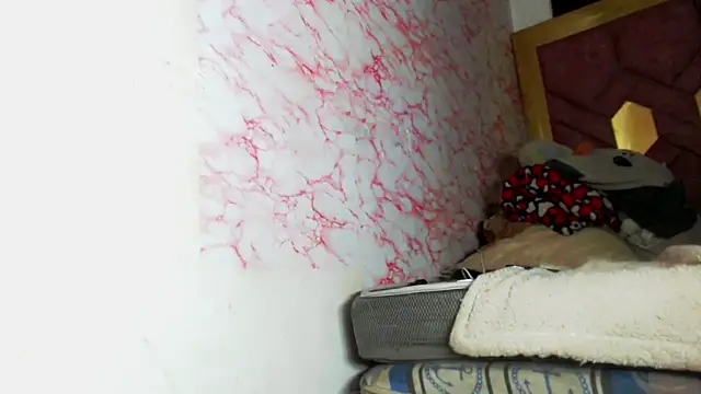 franchescadoll live sex cam