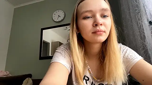 Leifuture's cam snapshot