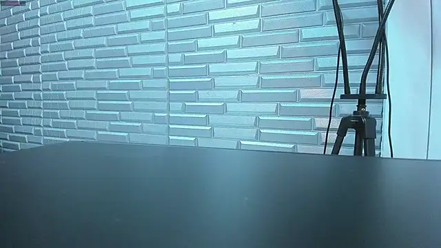 Gaby_cooper__'s cam snapshot