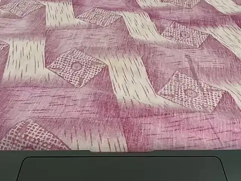 desidicck4uu's cam snapshot