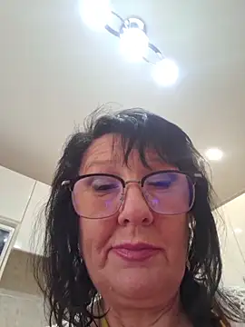 LaliaMia live sex cam