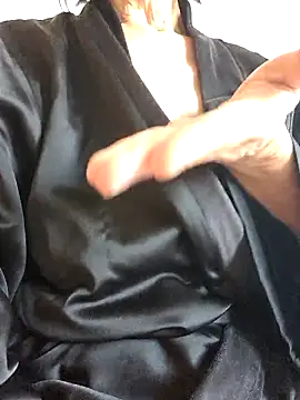 lucamila2903 live sex cam