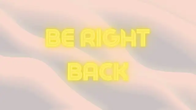 ivy_scorpio's cam snapshot