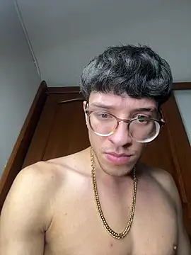 ArthurDavies_ live sex cam