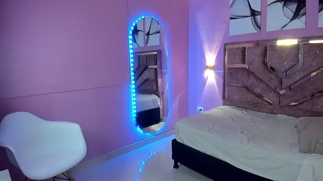 evelyn_lovv's cam snapshot