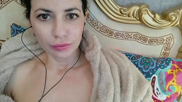 StunnigArt's cam snapshot