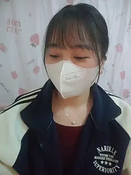 Kajisu_26 live sex cam