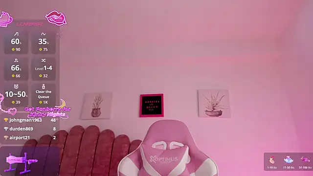 _abby_Cooper_'s cam snapshot