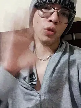 herlw's cam snapshot