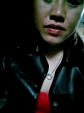 Ducky27021991 live sex cam