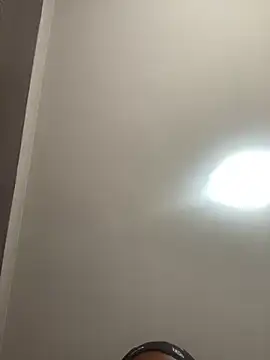 MissFancyXXL live sex cam