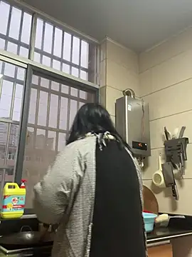 buusoom live sex cam