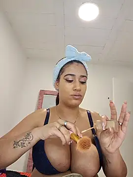 Samantha_hotly's cam snapshot