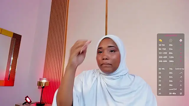 Helen_Camila live sex cam