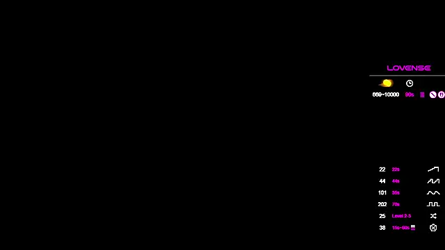 SquirtEveryday's cam snapshot