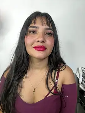 meli__brown's cam snapshot